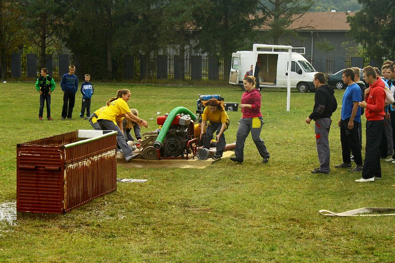 2013 Dni Kurimy268.JPG